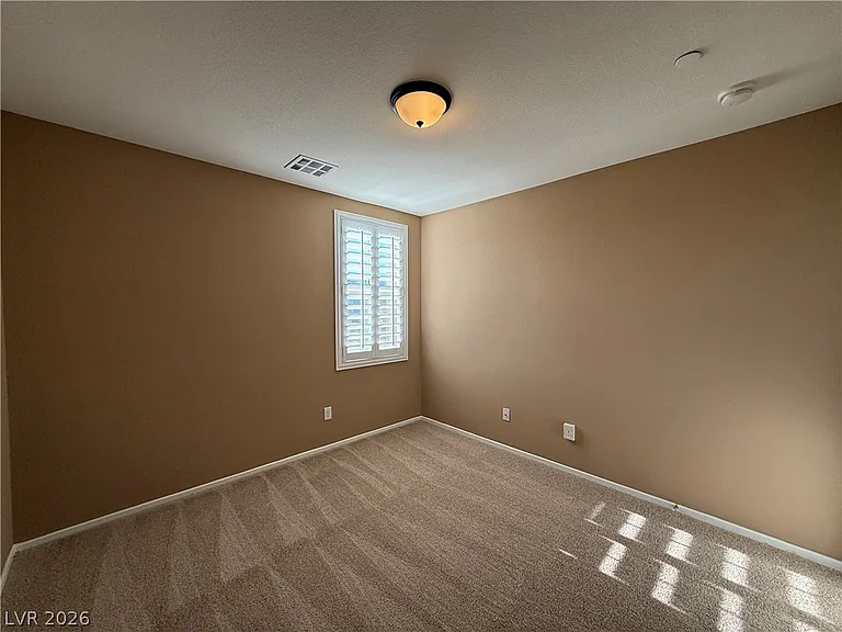 2353 Corte Pescado St — Photo 25