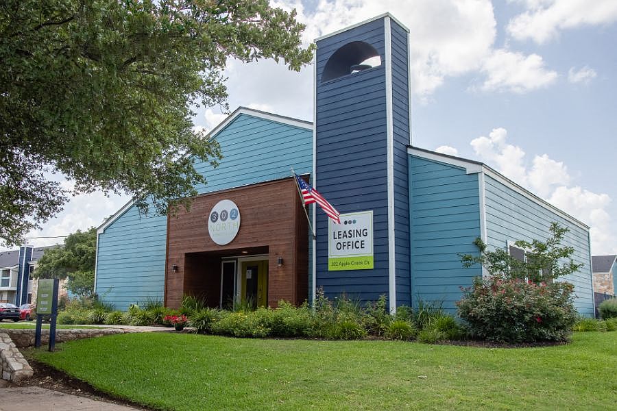1st image of 302 Apple Creek Dr #214