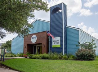 302 Apple Creek Dr #214, Georgetown, TX 78626