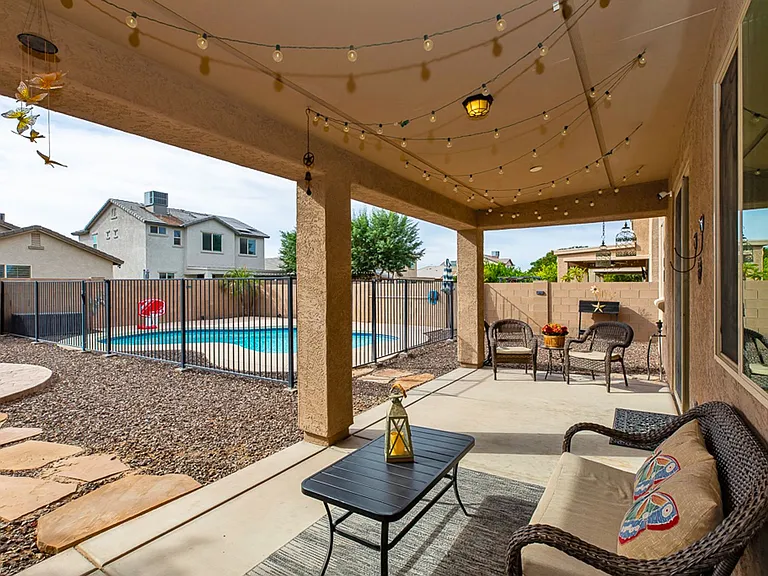 6577 E 34th Ln — Photo 36