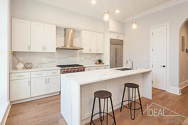 Sold by Ideal Properties Group