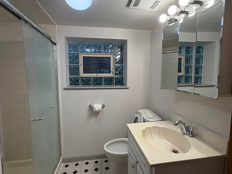 3860 N Oketo Ave — Photo 6