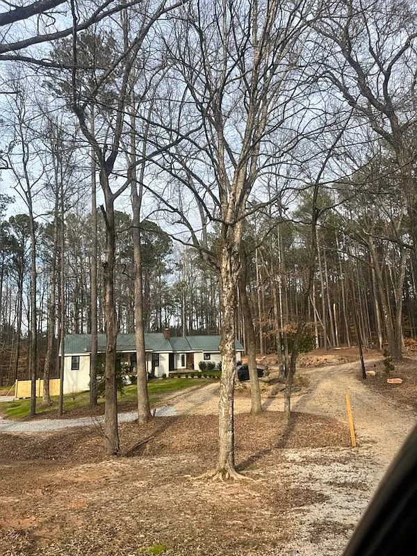 2 bed, 1000 sqft, $2,200 — Photo 2