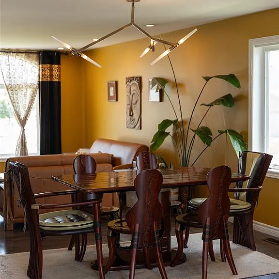 398 Poplar Dr — Photo 12