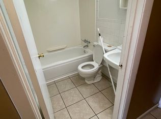 12 Crosswinds Dr, Arnold, MO 63010