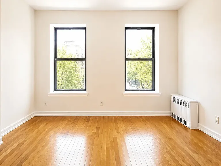 786 Amsterdam Ave #3N — Photo 3