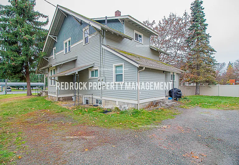 2321 E French Gulch Rd #B — Photo 2