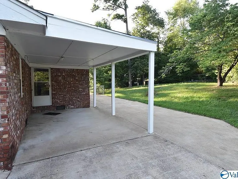 3500 Colonial Dr — Photo 5