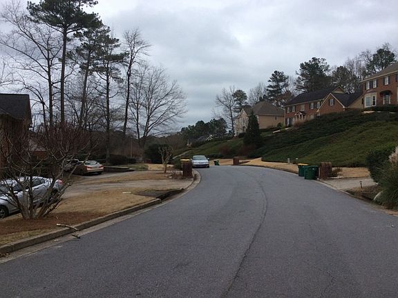 5th image of 3190 Arborwoods Dr