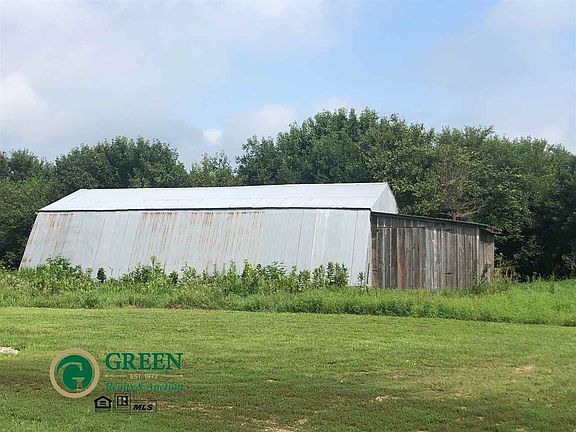 3rd image of 1701 Road J