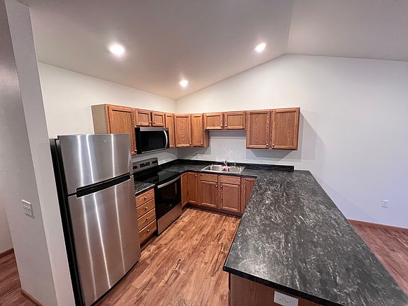 5th image of 12172 Willow Ln