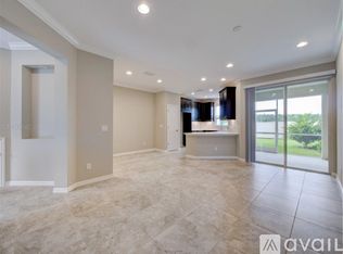 1074 Amber Leaf Trl #1, Wesley Chapel, FL 33544