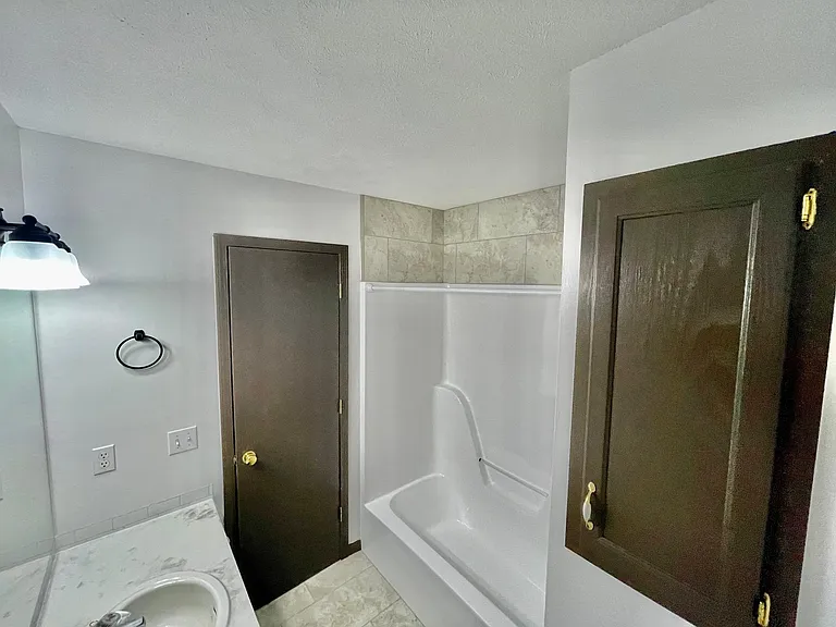 2841 W Silverleaf St — Photo 10