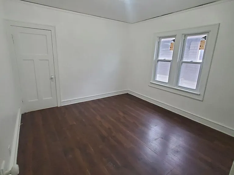 2918-2920 N 48th St. (Duplex) — Photo 5