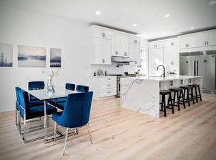 3829 Taft Ave, Alexandria, VA 22304