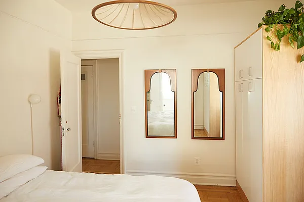 Rented by Compass | media 37