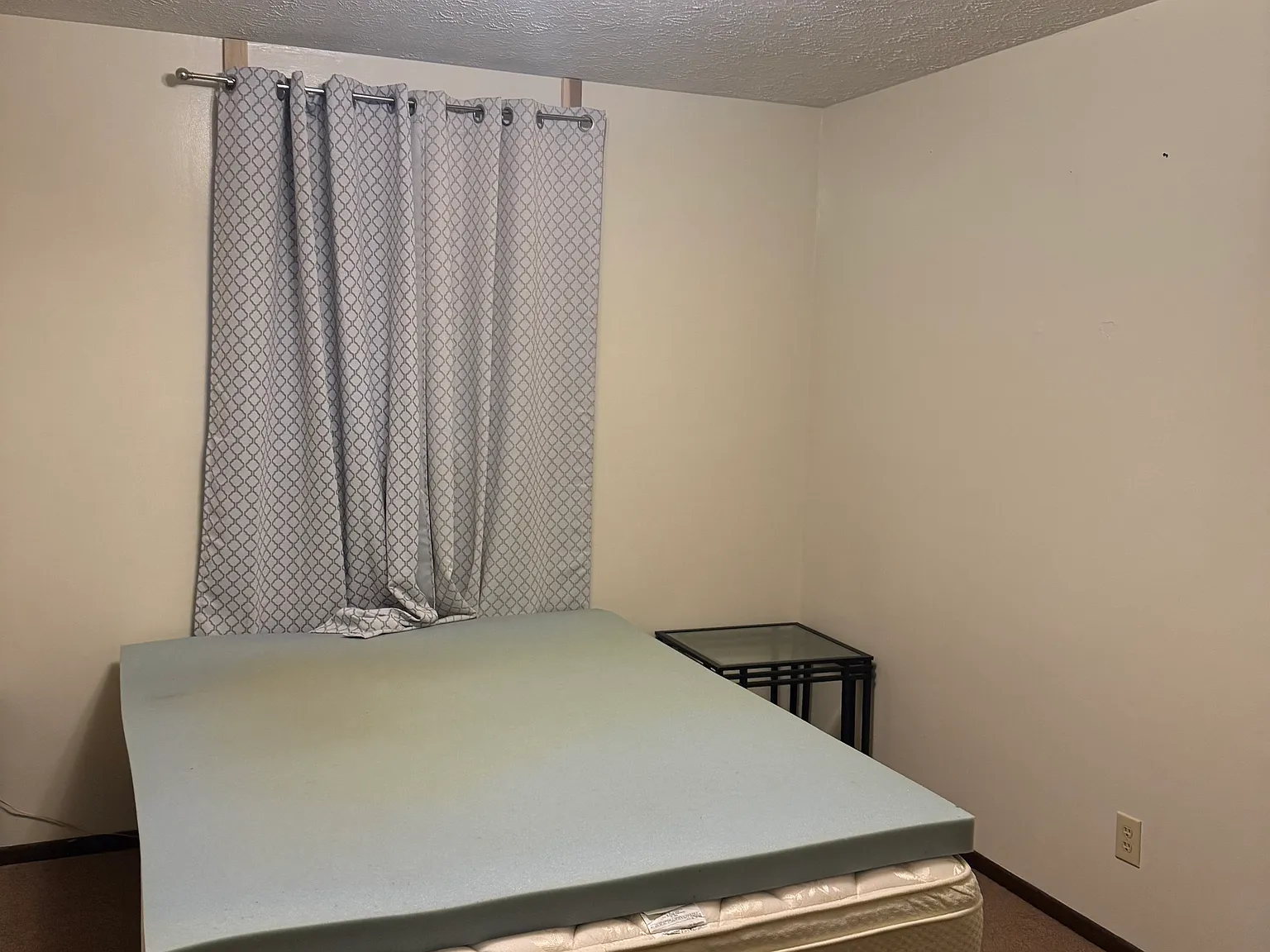 1 bed, $950 — Photo 3