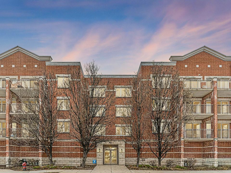 1st image of 9864 Leland Ave Unit 220
