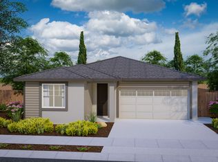 3953 Prairie Blues St, Roseville, CA 95747