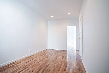 Rented by Coda Real Estate NYC