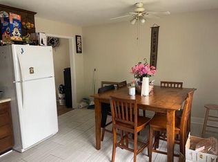 1304 Appletree Ct, Frederick, MD 21703