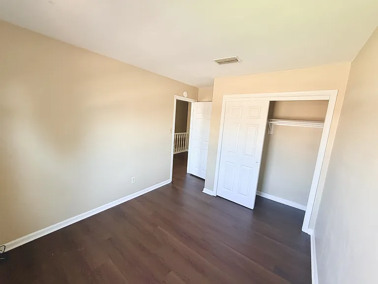3937 Seeman Rd #1 — Photo 21
