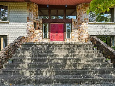 Property photo 49
