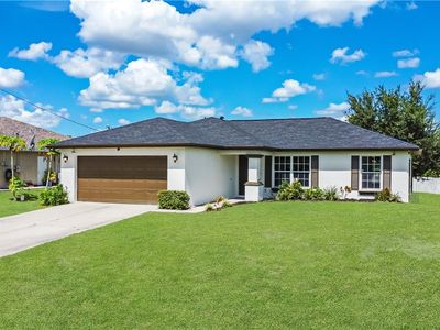 2708 6th St SW, Lehigh Acres, FL, 33976
