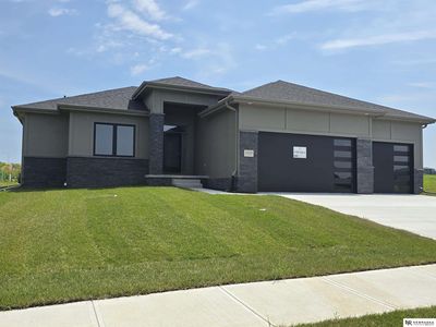 11213 N 173rd St, Bennington, NE, 68007