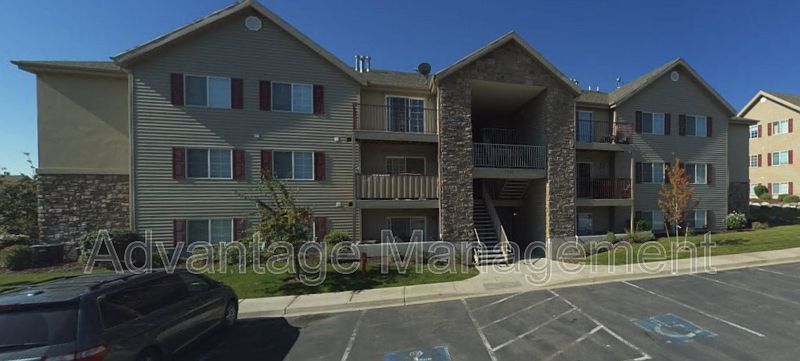 1st image of 1598 W Westbury Way #L