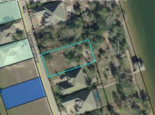 115 Longview Way N, Palm Coast, FL 32137