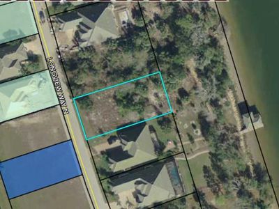 115 Longview Way N, Palm Coast, FL, 32137