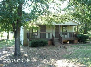 1187 Polk St, Lagrange, GA 30240