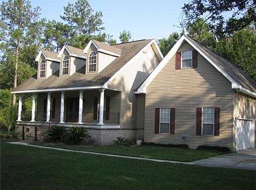2nd image of 443 Parlange Dr