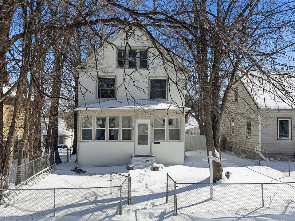 1st image of 3726 Aldrich Ave N