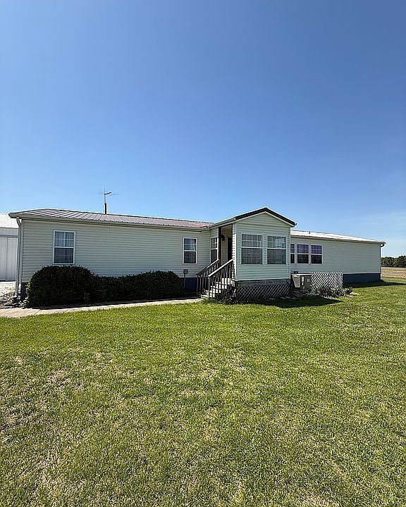 1st image of 2239 County Road 1390