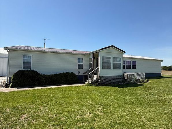 2239 County Road 1390