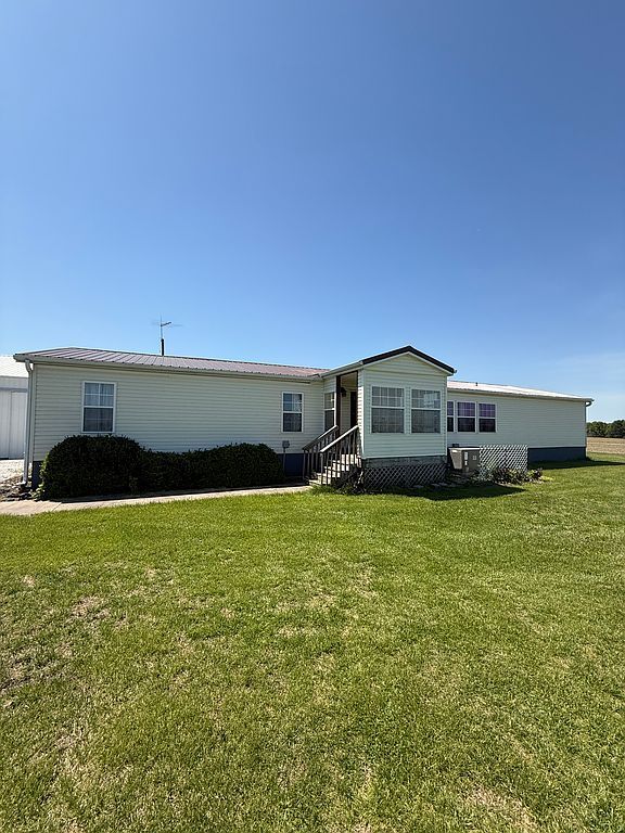 2239 County Road 1390 - Property Image