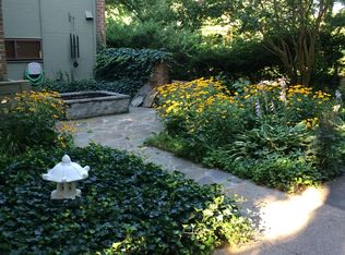 11787 Indian Ridge Rd, Reston, VA 20191