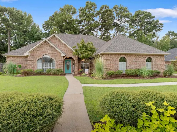 2703 Landon Ln, Texarkana, TX 75503
