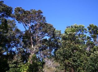 Kilauea Pl LOT 7, Volcano, HI 96785