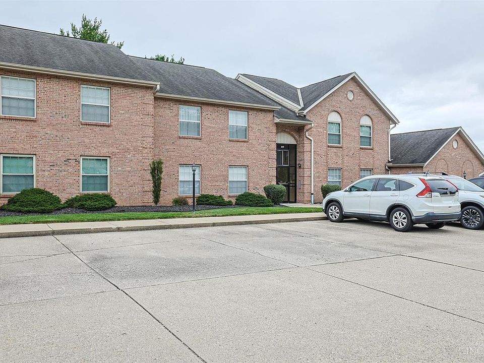 1st image of 219 Morgans Way Unit 34