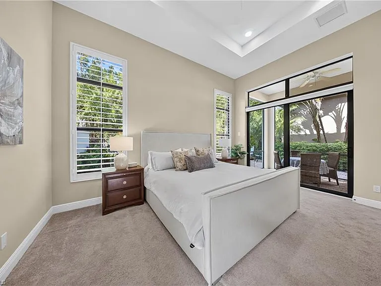 7890 Allende Ln — Photo 21