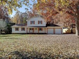 3445 Homestead Rd UNIT 29732, Rock Hill, SC 29732