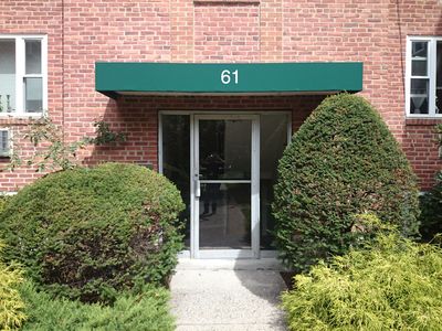61 Colborne Rd APT B2, Brighton, MA, 02135