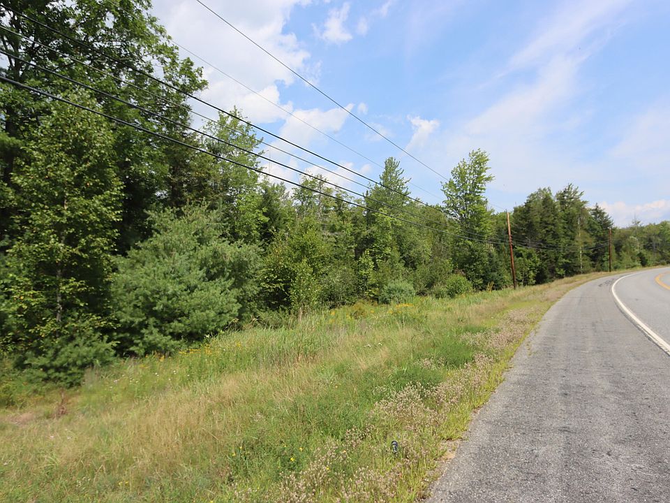 Lot 30 Main Street, Dixfield, ME 04224 Zillow
