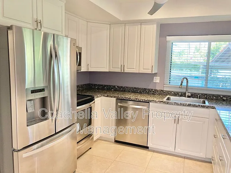 45406 Driftwood Dr — Photo 6