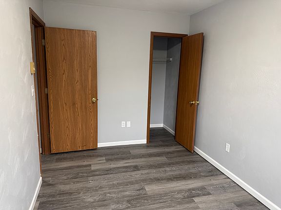 5th image of 2121 1st St #2121