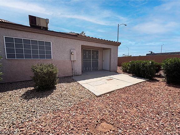 5th image of 1371 Di Blasi Dr APT 101