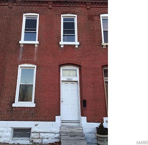 1st image of 3303 S 7th St